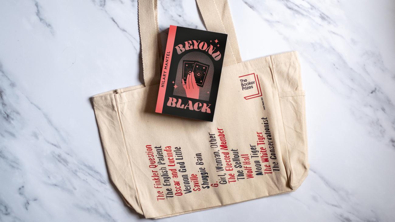 Beyond Black botm comp_teaser.